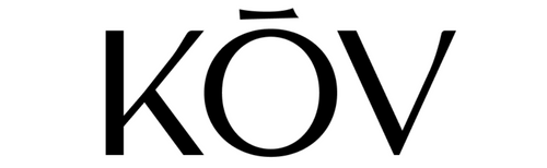 KOV