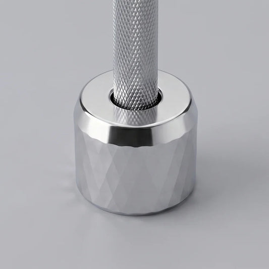 Razor Stand | KOV
