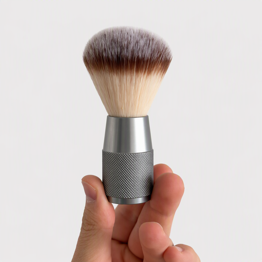 Shaving Brush | KOV